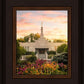 St. Paul Garden