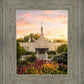 St. Paul Garden