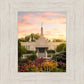 St. Paul Garden