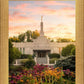 St. Paul Garden