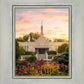 St. Paul Garden