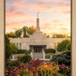 St. Paul Garden