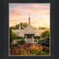 St. Paul Garden