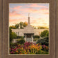 St. Paul Garden