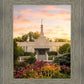 St. Paul Garden