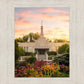 St. Paul Garden