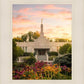 St. Paul Garden