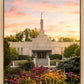 St. Paul Garden