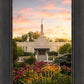 St. Paul Garden
