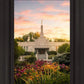St. Paul Garden