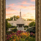 St. Paul Garden