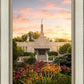 St. Paul Garden