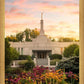 St. Paul Garden