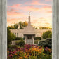 St. Paul Garden