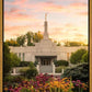 St. Paul Garden