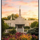 St. Paul Garden