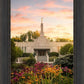 St. Paul Garden