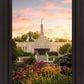 St. Paul Garden