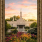 St. Paul Garden