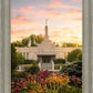 St. Paul Garden