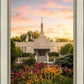 St. Paul Garden