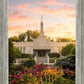 St. Paul Garden