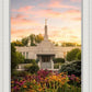 St. Paul Garden