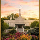 St. Paul Garden