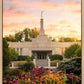 St. Paul Garden