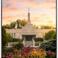 St. Paul Garden
