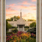 St. Paul Garden