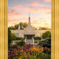 St. Paul Garden