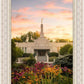 St. Paul Garden