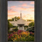St. Paul Garden