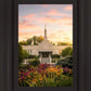 St. Paul Garden