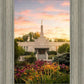 St. Paul Garden