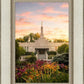 St. Paul Garden