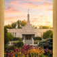 St. Paul Garden