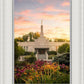 St. Paul Garden