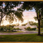 St. Paul Refuge