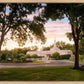 St. Paul Refuge