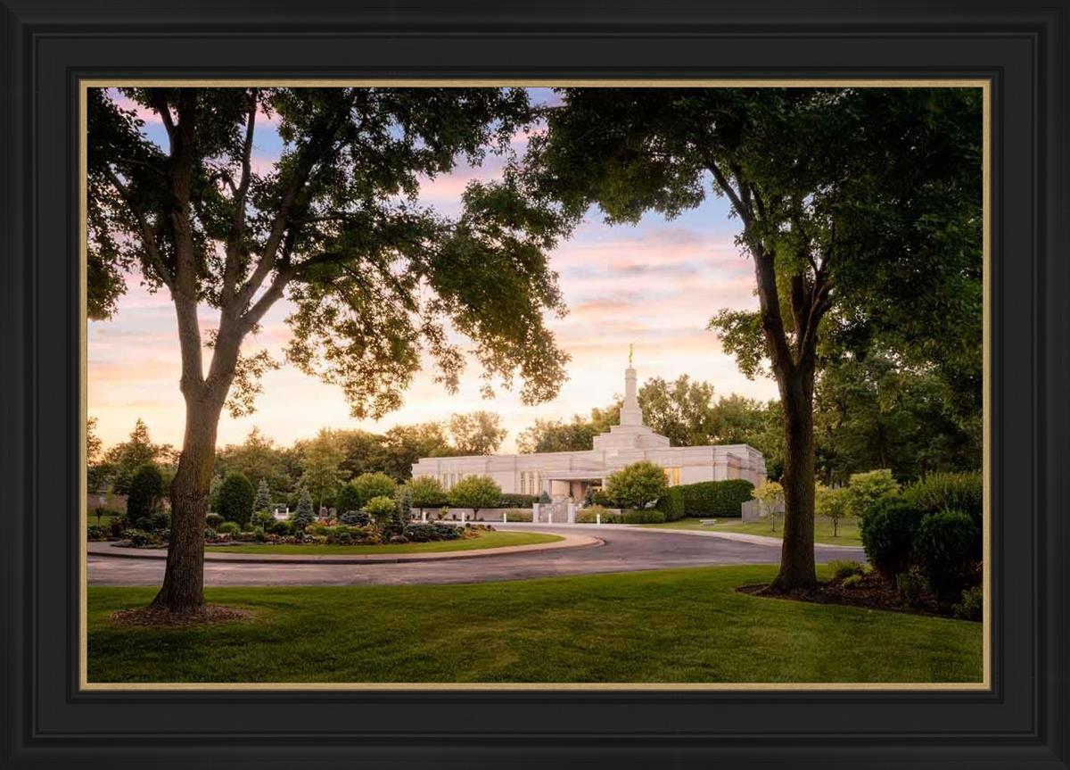 St. Paul Refuge