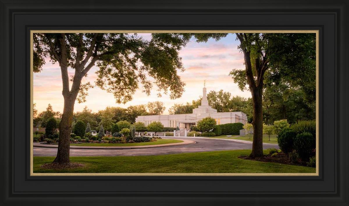 St. Paul Refuge