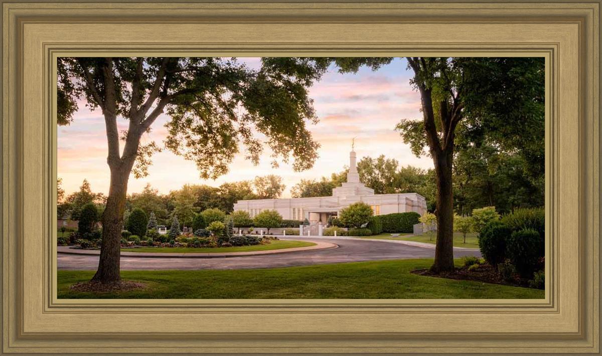 St. Paul Refuge