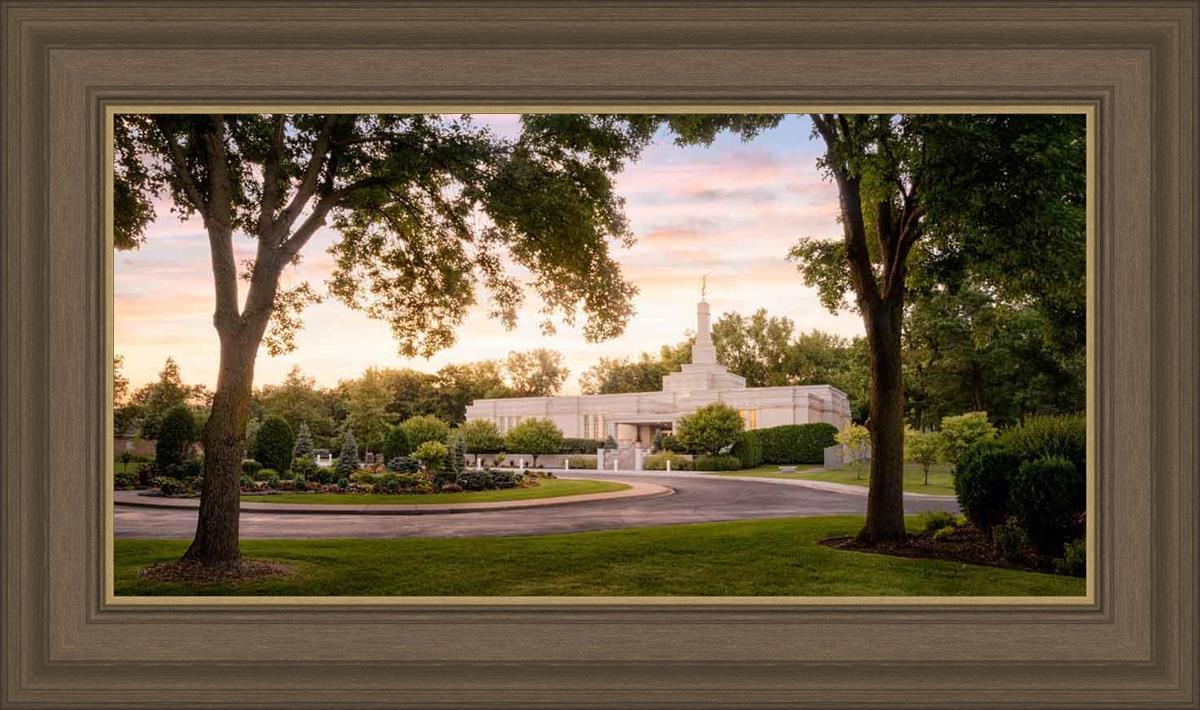 St. Paul Refuge
