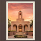 Newport Beach Lift Me Up