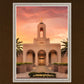 Newport Beach Lift Me Up