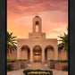 Newport Beach Lift Me Up