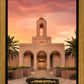 Newport Beach Lift Me Up
