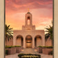 Newport Beach Lift Me Up